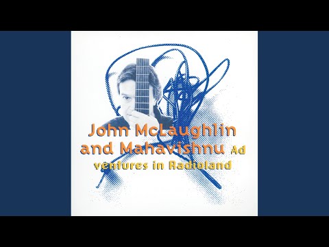 Jozy (For Joe Zawinul) (Instrumental)