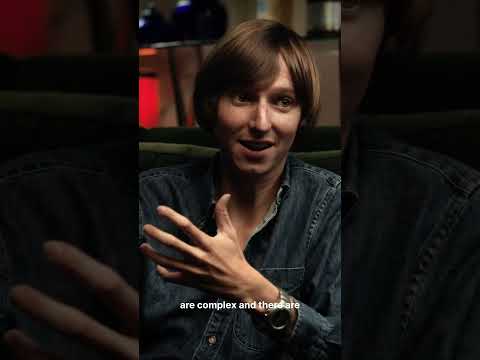 Human Caused Climate Change Is Faster Than Ever #ClimateChange #EarthScience #SSHQ