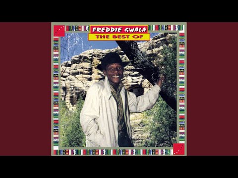 Siyayi Thatha Le Cup