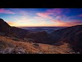 Balkan Beat Box - no man's land