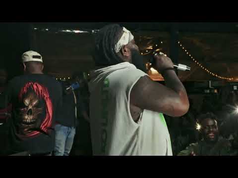 Maris no Katigu Live Arawa