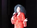 Diana Ross,  It's Hard for Me to Say