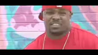 East side peanut butter outside jelly Cadillac Don &amp; J-Money-...