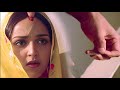 BLADE से अँगूठा काट के भरी मांग Vikram Batra And Dimple स�