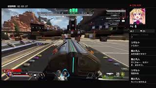 [Apex]6,9