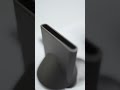 Video Eurostil Vision Air