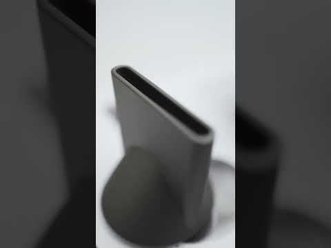Video Eurostil Vision Air