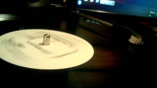 Bow Wow Wow - Do You Wanna Hold Me (Extended Version)