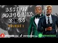 LATEST BONGO MIX 2025 VOL 1 HARMONIZE MBOSSO DARASSA POZEEH BAHATI DIAMOND X DJ ONYIFRANKO