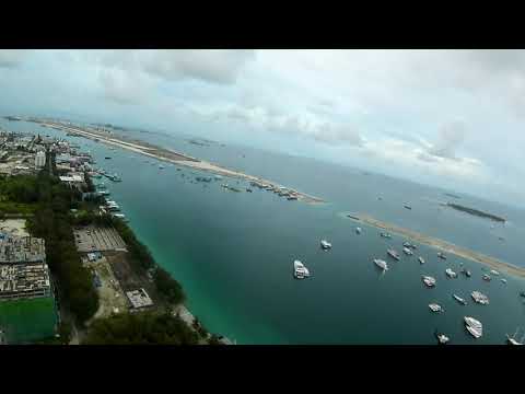 zohd-orbit-fpv-blue-hour