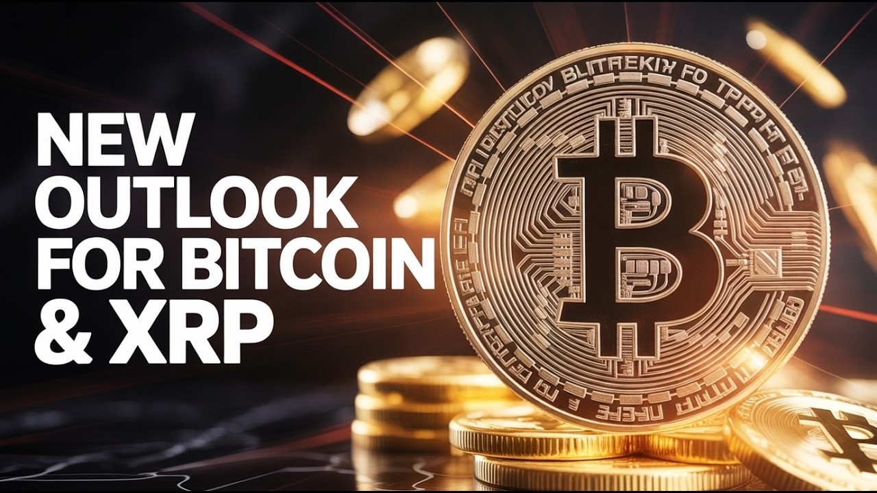 Bitcoin Bollinger Bands Bull Run Breakout Ripple Just Got Tapped For A Life Changing Partnership