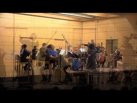 Zofia Wislocka | Extrait - Là, déjà