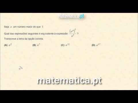 Cálculo do Perímetro de um Quadrilátero