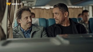 فيديو يوتيوب