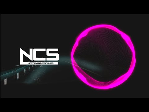 Fred V x Audioscribe - Lose Yourself Again [NCS Fanmade]