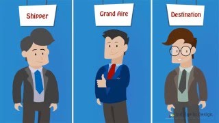 Grand Aire Explainer video