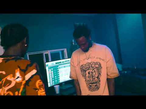 448 Rolls , Gook Gotti, Chicken P : 6:09 (Official Music Video) @shotbydh