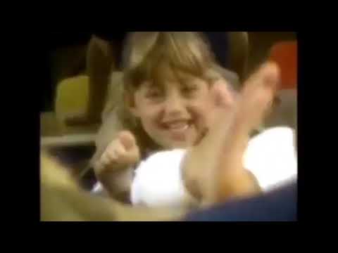 Piggy Toes Music Video