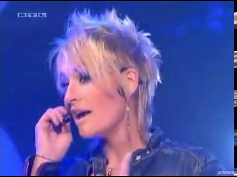 Sarah connor from zero to hero. Бридж тв беби тайм sarah connor. Sarah connor from zero. Sarah connor from zero to hero 2005. Sarah connor from zero to hero.