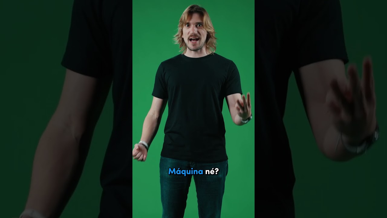 Alguns FATOS e CURIOSIDADES sobre as PARALÍMPIADAS que você talvez não saiba