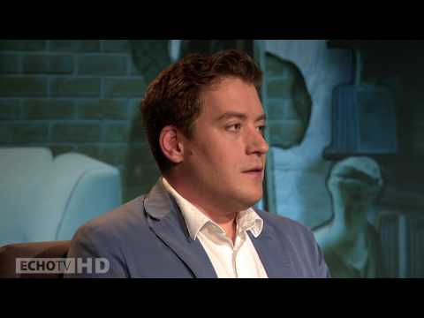 Kettesben Szabó Anettel: Baráti Kristóf