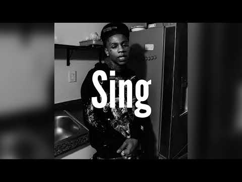 EBK Young Joc x Young Slo-Be x Mac J Type Beat - Sing (Prod HoesLuvZay)