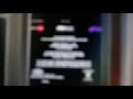 The Adventures Of Tintin 2011 End Credits BBC 2018