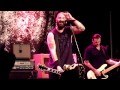 Olympia WA. [HD], by Rancid (@ Melkweg, 2012)