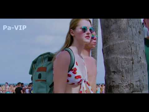 Helena Vondrackova Dlouha Noc Remix    give me sub and like....