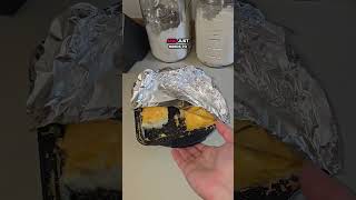 What are somethings you do to save a dollar #budget #cheap #money #normal
