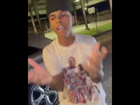 @chrisouuulc - CALENTANDO PAL PRE-ROSTER AQUÍ SU PRESENTACIÓN #DREAMTEAM