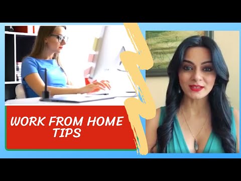 Cook Love Eat 2.0 | Circuit breaker | Work from home tips | Food | Recipe
