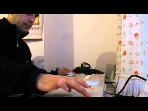 emin emini turkish style