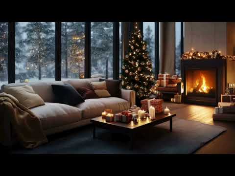 Hrvatske Božićne Pjesme