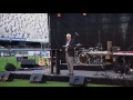 RAVI ZACHARIAS Truth Whose Truth