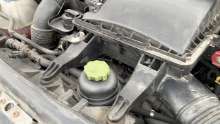 Volkswagen Crafter パネルバン販売用 - 画像 4 | Autoline JP Volkswagen Crafter パネルバン | 画像 4 - Autoline