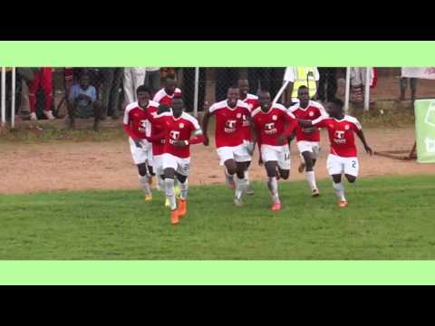 TNM Super League 2015 season Round Up