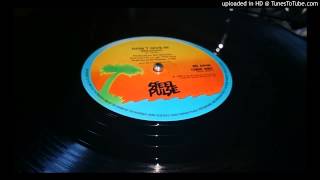Steel Pulse - Dont Give In 12" Discomix