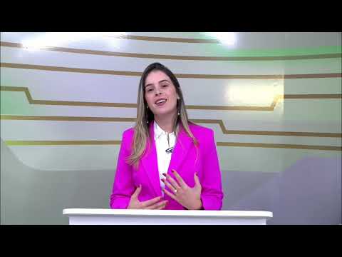 Em entrevista à TV Bom, Carol Miquilino, anunciou a campanha direcionada ao Brejo Bonito.