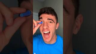 Download lagu FUNNY 😅 👁️‍🗨️ EYEBALL COME _ OUT #trendingreels #youtubeshort mp3