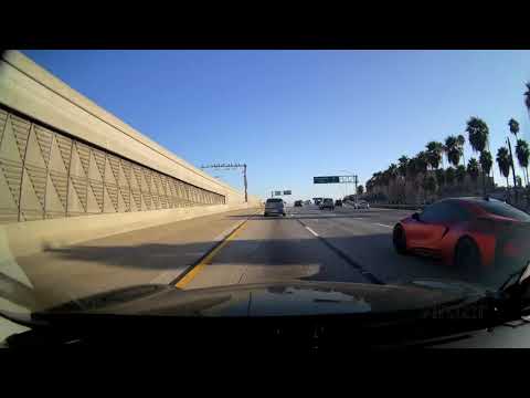 sam paganini - essential mix bbc radio 1 2021