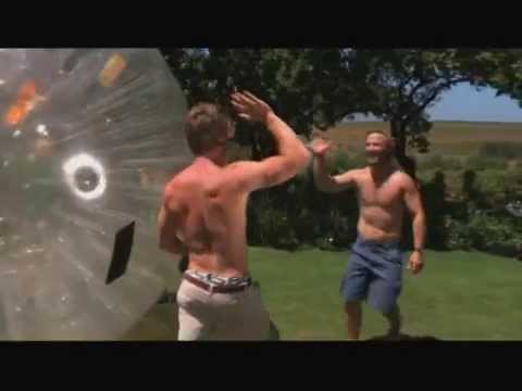 02 - Hayden Quinn Explores Stellenbosch 21 July 2014