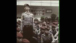 Download lagu Lapor Komandan mp3 Download lagu Lapor Komandan mp3