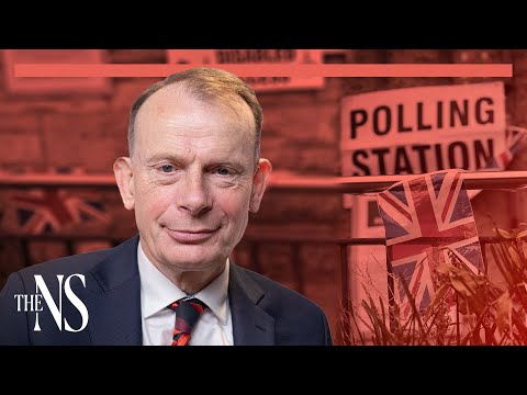 Britain should brace for a spring election | Andrew Marr | The New Statesman