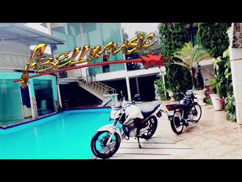 AbellMusic 2019#30 - Z noise  Arsen   Bitch Original mix