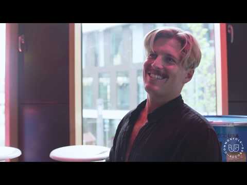 Ziggy Alberts: Net Positive - Season 3 Episode 5