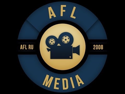 Hamburger SV Saint Etienne Loire, 4 тур ЛЧ полный