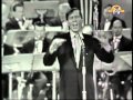 Johnnie Ray -- Yes Tonight, Josephine   HD