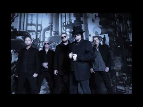 SLOBODNA EUROPA - Všetko je v poriadku (2014)