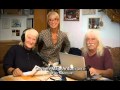 Erinnerungen An Den Sänger Reinhard Lakomy 2013